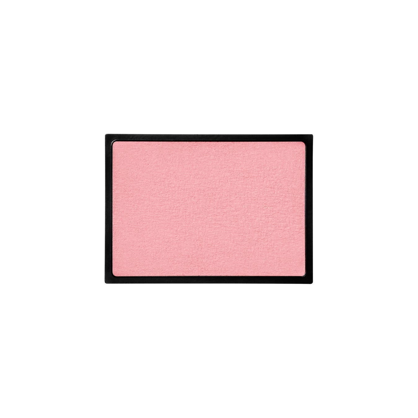 MY MIXED PALETTE 6色カスタムパレット 15 FIRST BLOOM