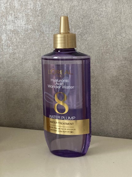 ãŠã©ãŒã¿ãŒããªãŒãã¡ã³ã/ãã¬ã¢ã« ããª/æŽãæµããã¢ããªãŒãã¡ã³ãã䜿ã£ãã¯ãã³ãïŒ2æç®ïŒ