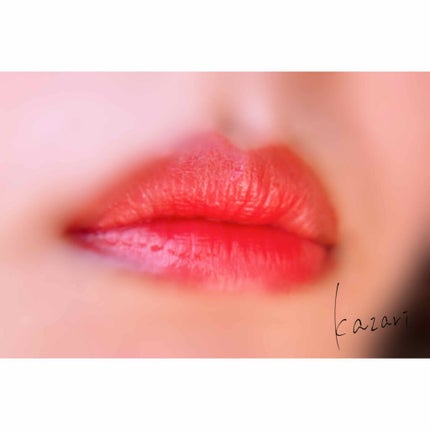 ブラッシュ/NARS/パウダーチークを使ったクチコミ(4枚目)