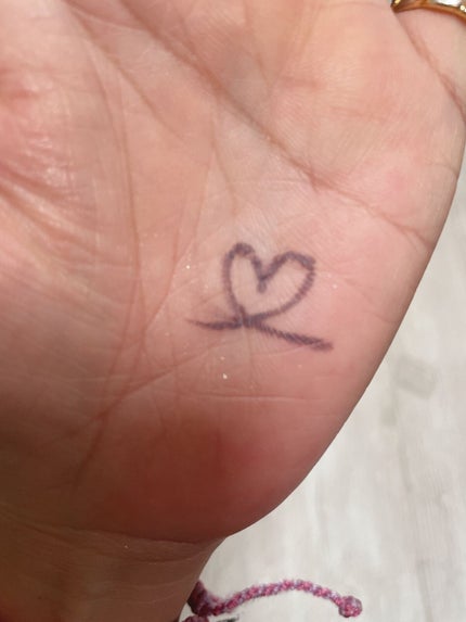 「密着アイライナー」クリームペンシル/デジャヴュ/ペンシルアイライナーを使ったクチコミ(9枚目)