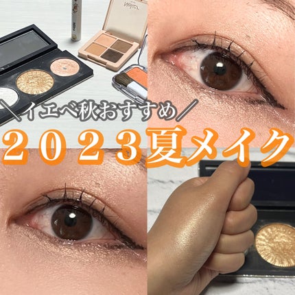 ナチュラル チークN/CEZANNE/パウダーチークを使ったクチコミ(1枚目)