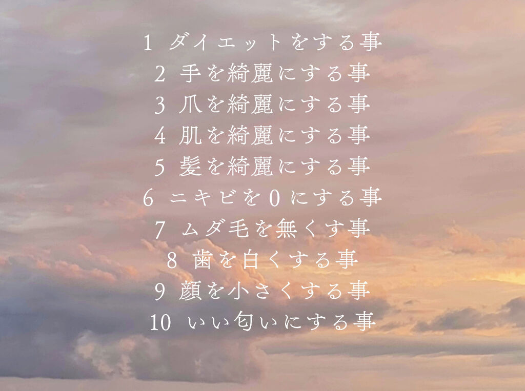 コンパクトスタイラー/TANGLE TEEZER/ヘアブラシを使ったクチコミ（2枚目）