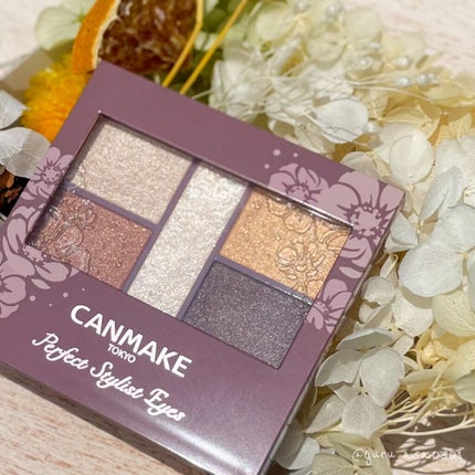 スキルレスライナー/LUMIURGLAS/リキッドアイライナーを使ったクチコミ(2枚目)