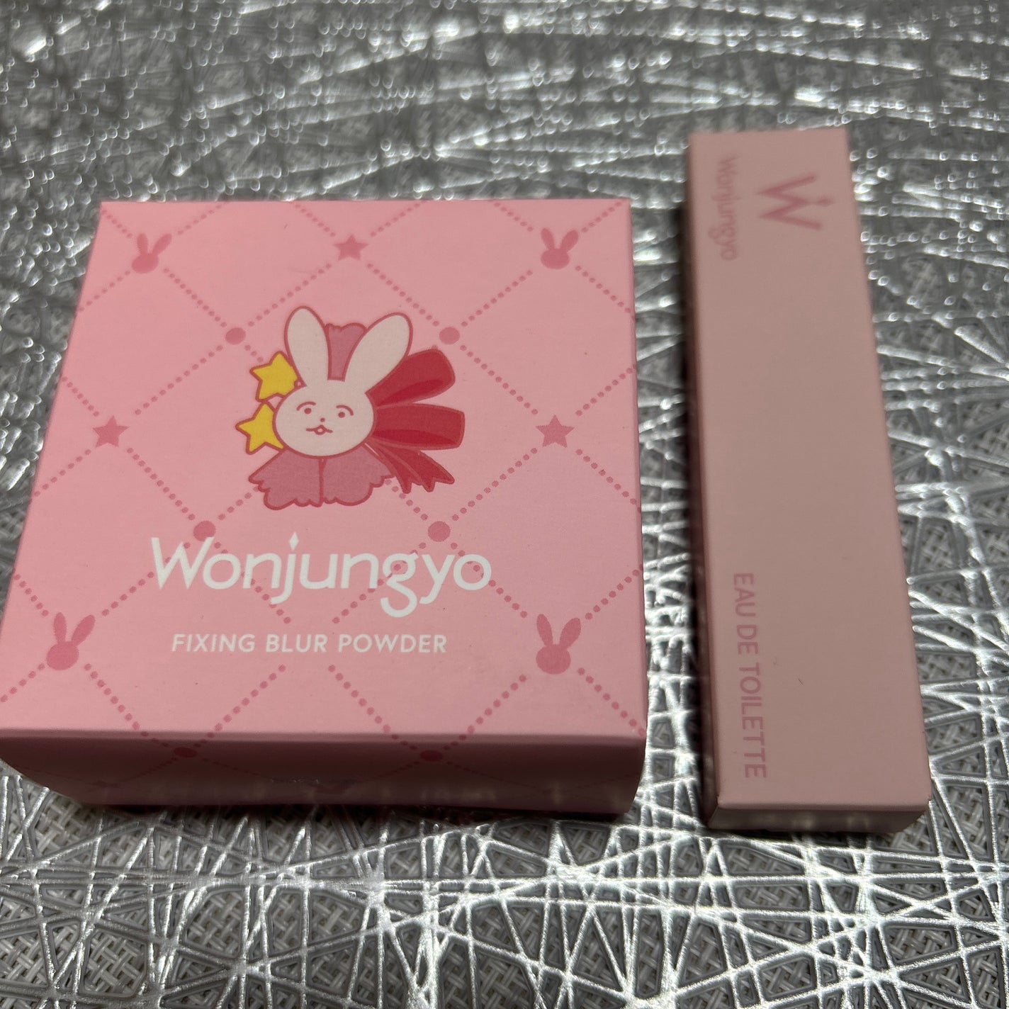 ルルルンプレシャス GREEN(バランス)【旧】/ルルルン/シートマスク・パックを使ったクチコミ(1枚目)