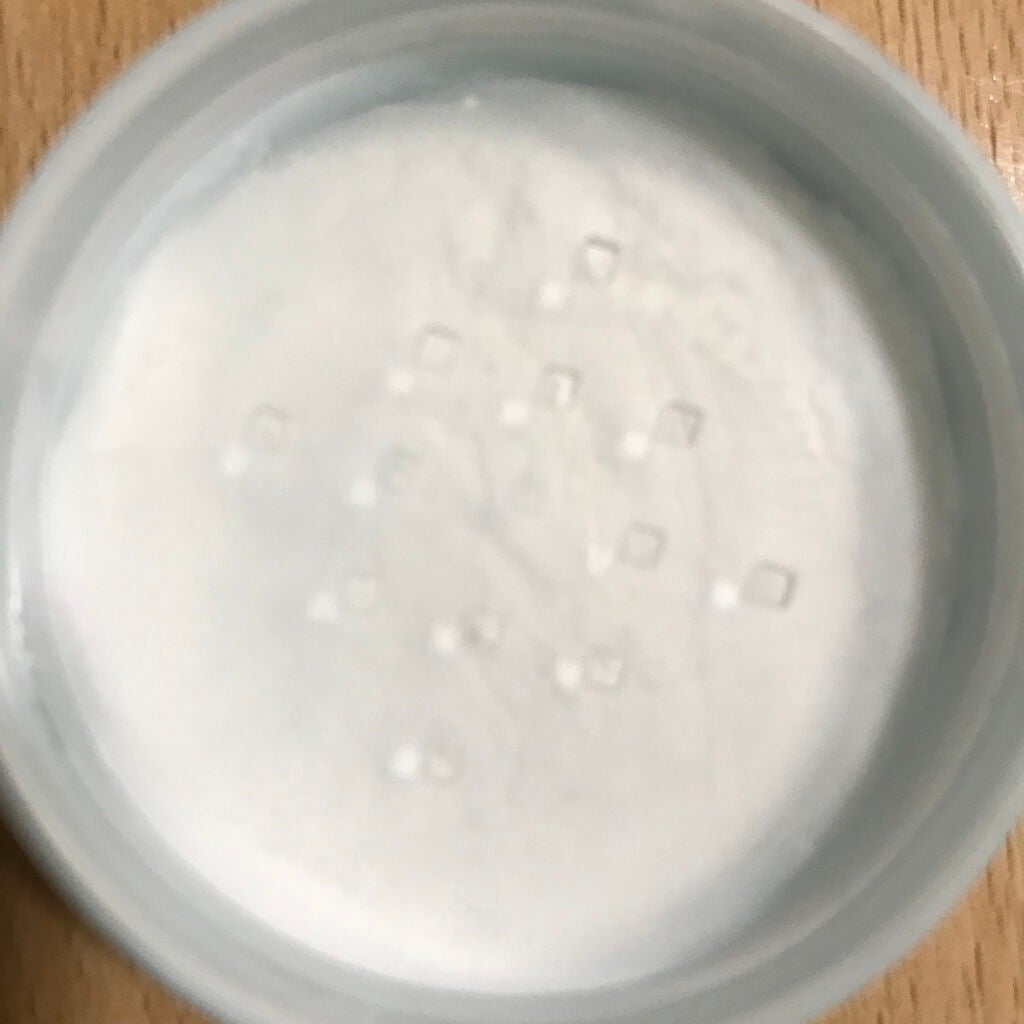 â€ïžâð¥ãâ€ïžâð¥ on LIPS ãInnisfreeã¯ç§ã®äžã§1çªãšãã£ãŠãããã»ã©ã«è¯ãã£ãã§..ãïŒ6æç®ïŒ