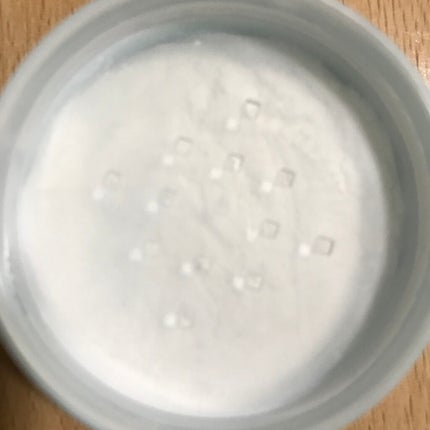 â€ïžâð¥ãâ€ïžâð¥ on LIPS ãInnisfreeã¯ç§ã®äžã§1çªãšãã£ãŠãããã»ã©ã«è¯ãã£ãã§..ãïŒ6æç®ïŒ