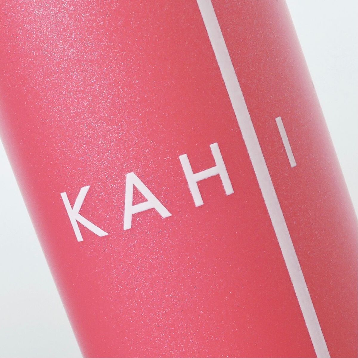 WRバウンス マルチバーム/KAHI/フェイスバームを使ったクチコミ(4枚目)