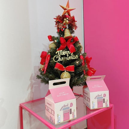 ããð\ïŸïœ«ïŸïŸïŸ/ on LIPS ããã ã¢ã³ãã®ããã¡ã«ãéªéããŠããŸããð ðã©ããèŠãŠããããã..ãïŒ4æç®ïŒ