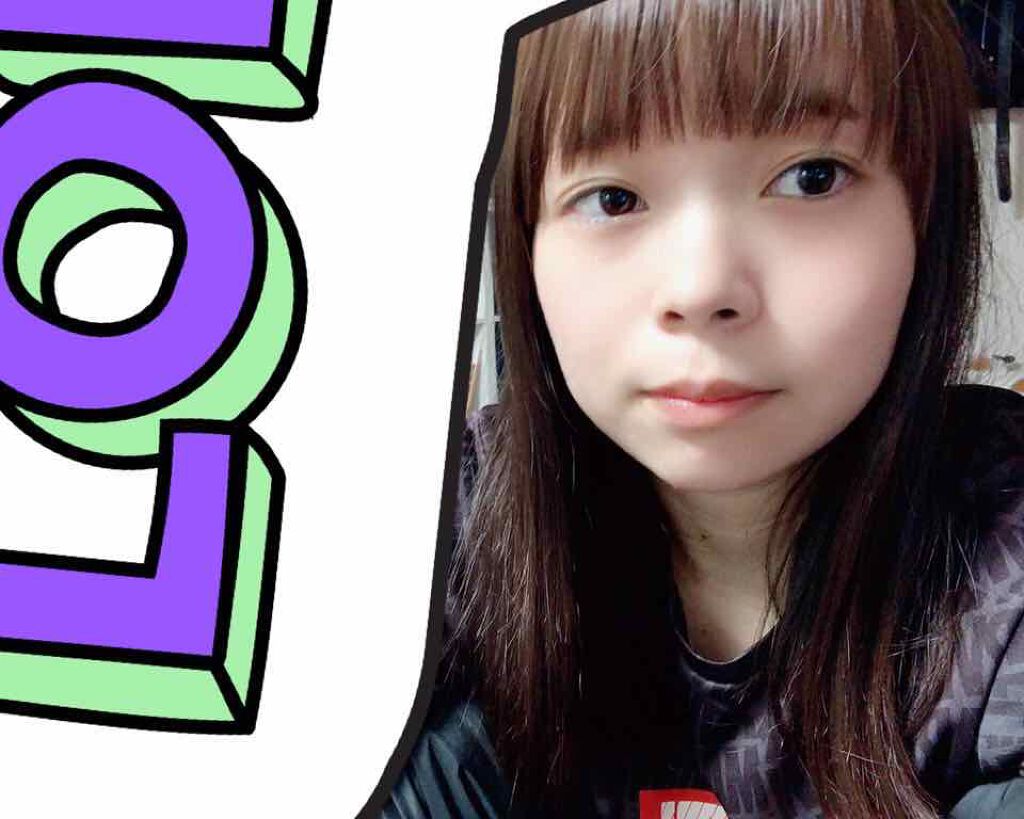 極潤 ヒアルロン液(旧)/肌ラボ/化粧水を使ったクチコミ(2枚目)