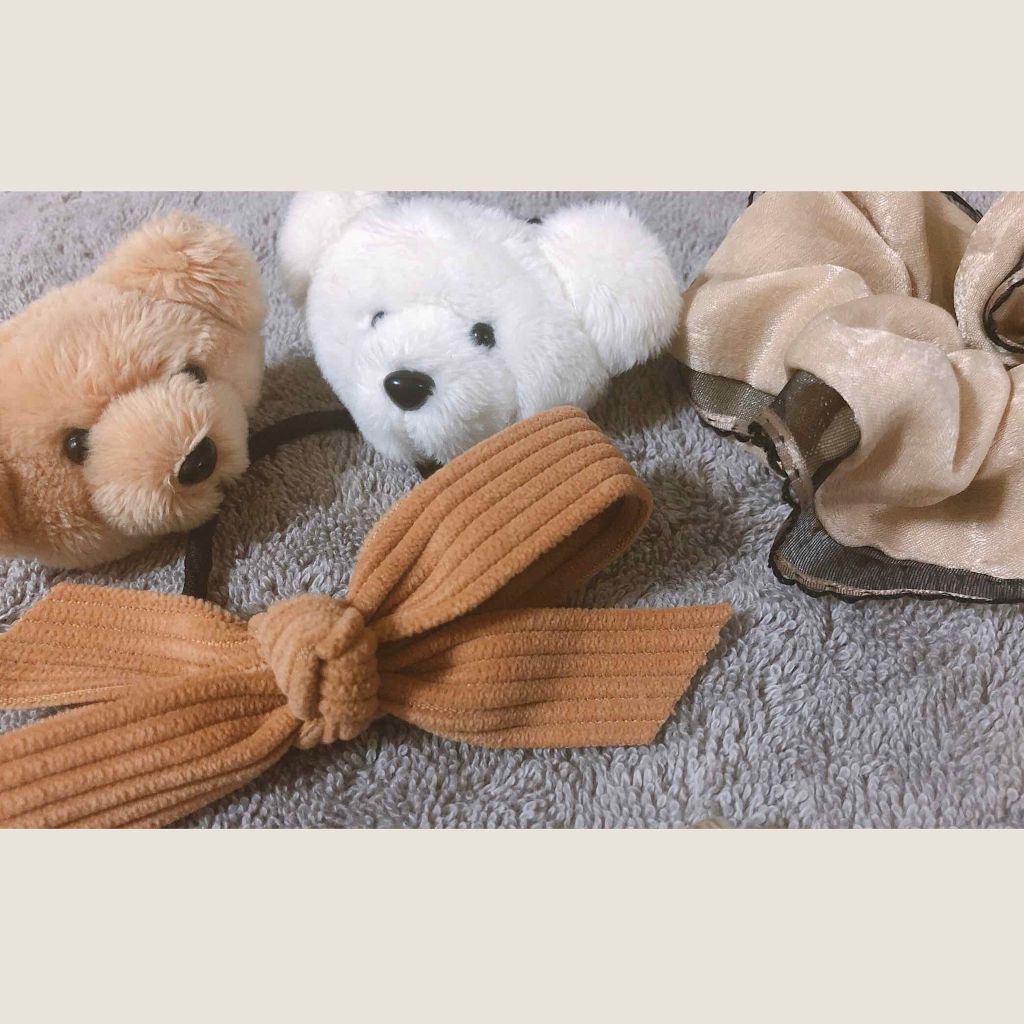 セリア購入品/セリア/その他を使ったクチコミ（2枚目）