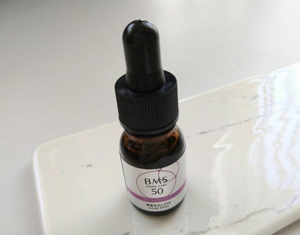 を使ったクチコミ(1枚目)