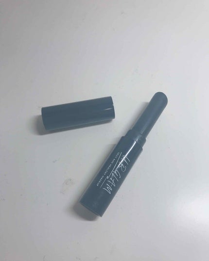 UR GLAM MOISTURE BARM/U R GLAM/フェイスバームを使ったクチコミ(3枚目)