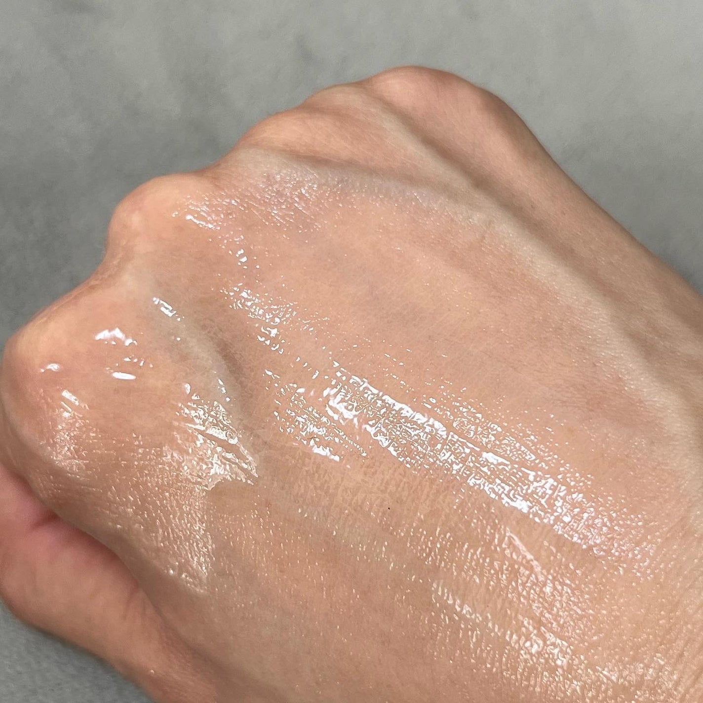 アクニドクターファーストスピーディースポット/ISOI/美容液を使ったクチコミ(6枚目)