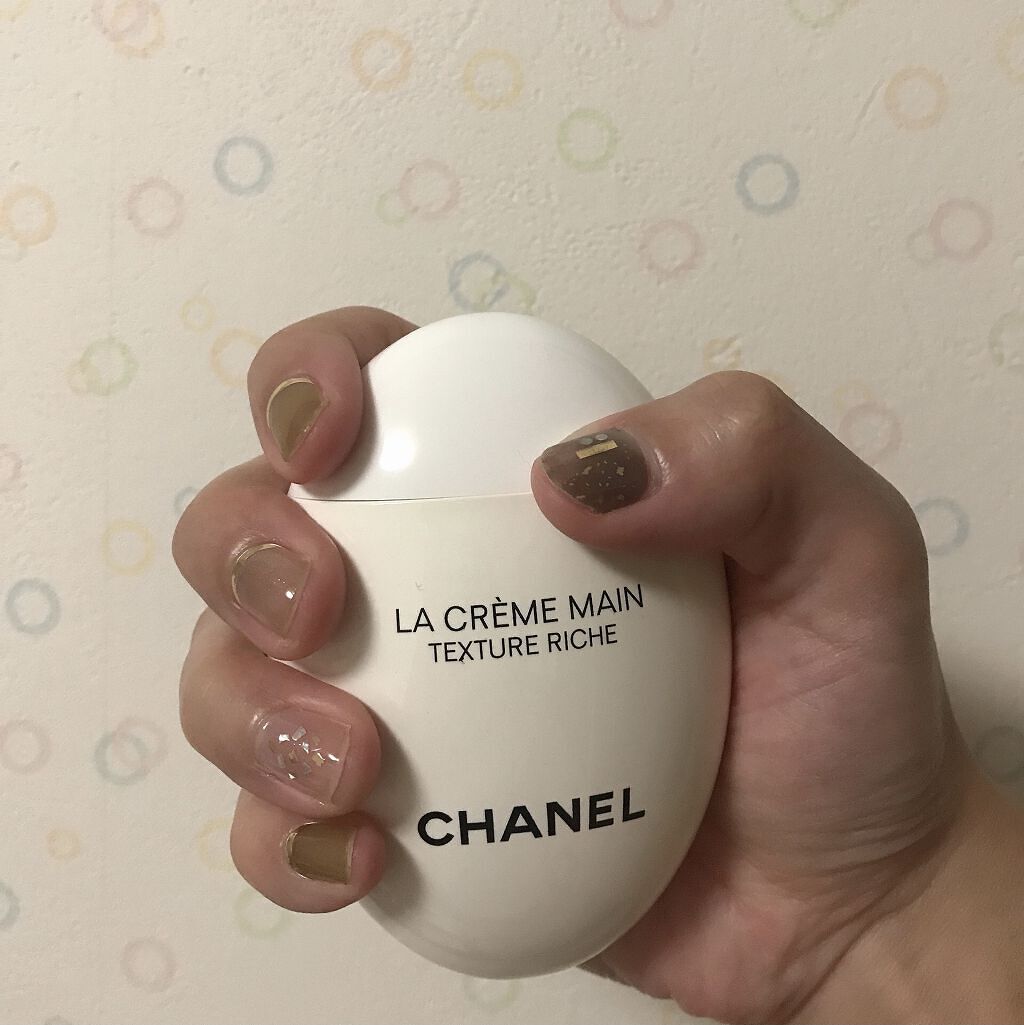 mc ジェルネイルシール/3COINS/ネイルシールを使ったクチコミ（2枚目）