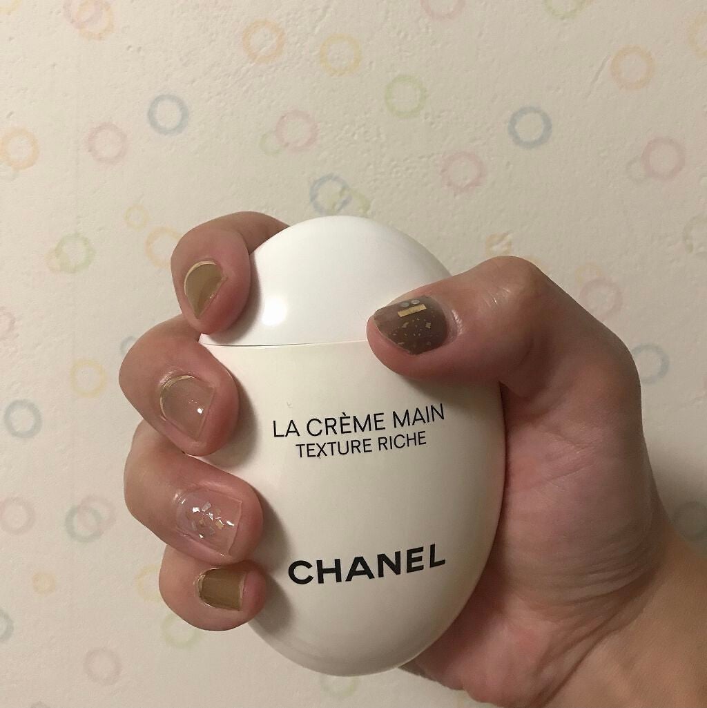 mc ジェルネイルシール/3COINS/ネイルシールを使ったクチコミ(2枚目)