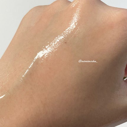 弱酸性pHシートマスク ドクダミフィット/Abib /シートマスク・パックを使ったクチコミ(5枚目)