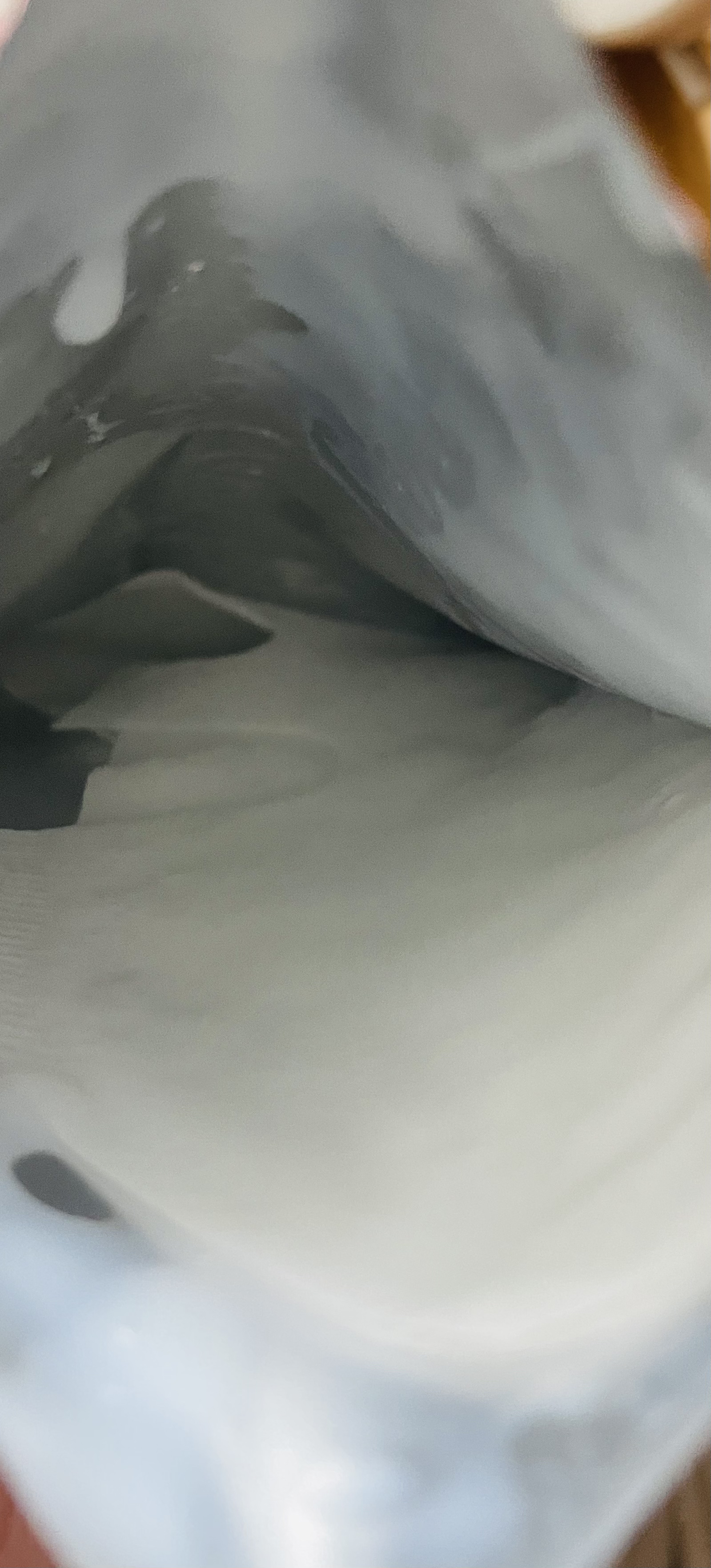 肌美精 薬用水曜日のナイトスキンケアマスク[医薬部外品]のクチコミ「#使い切りレビュー



肌美精
薬用夜の集中スキンケア
医薬部外品

水曜日の白樺エキス
〜.....」（3枚目）