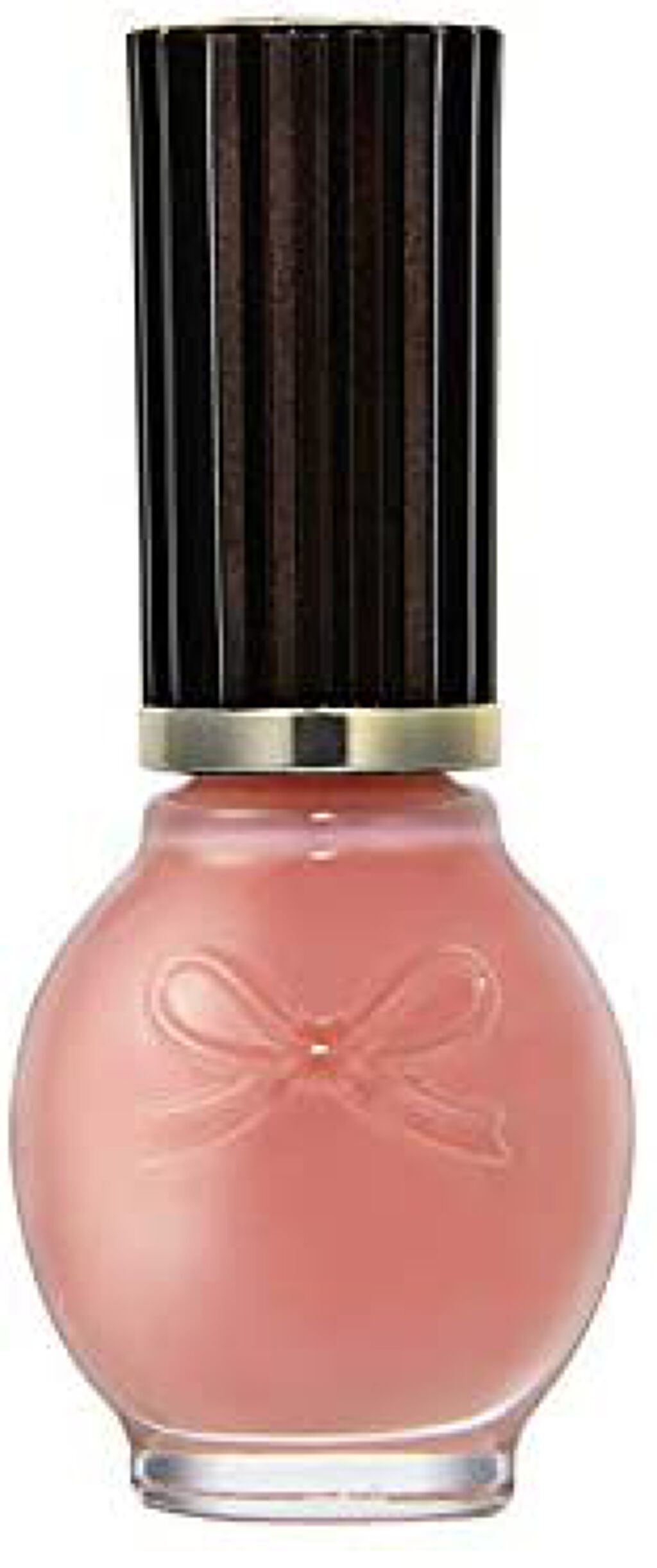 02 ほんのりコーラル