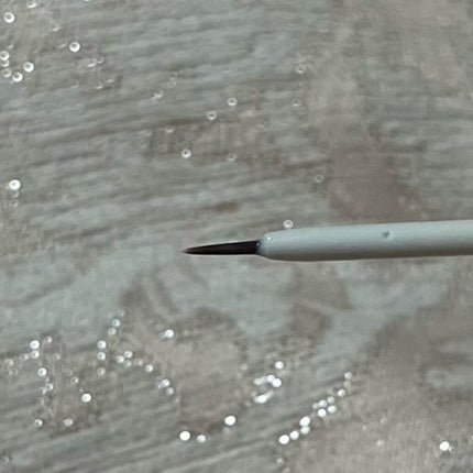 オリシキ アイリッドスキンフィルム /D-UP/二重まぶた用アイテムを使ったクチコミ(3枚目)