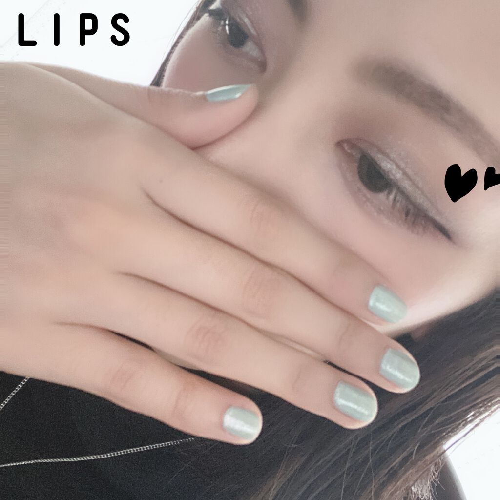 クラッシュダイヤモンドアイズ BK-1/KATE/アイシャドウパレットを使ったクチコミ（3枚目）