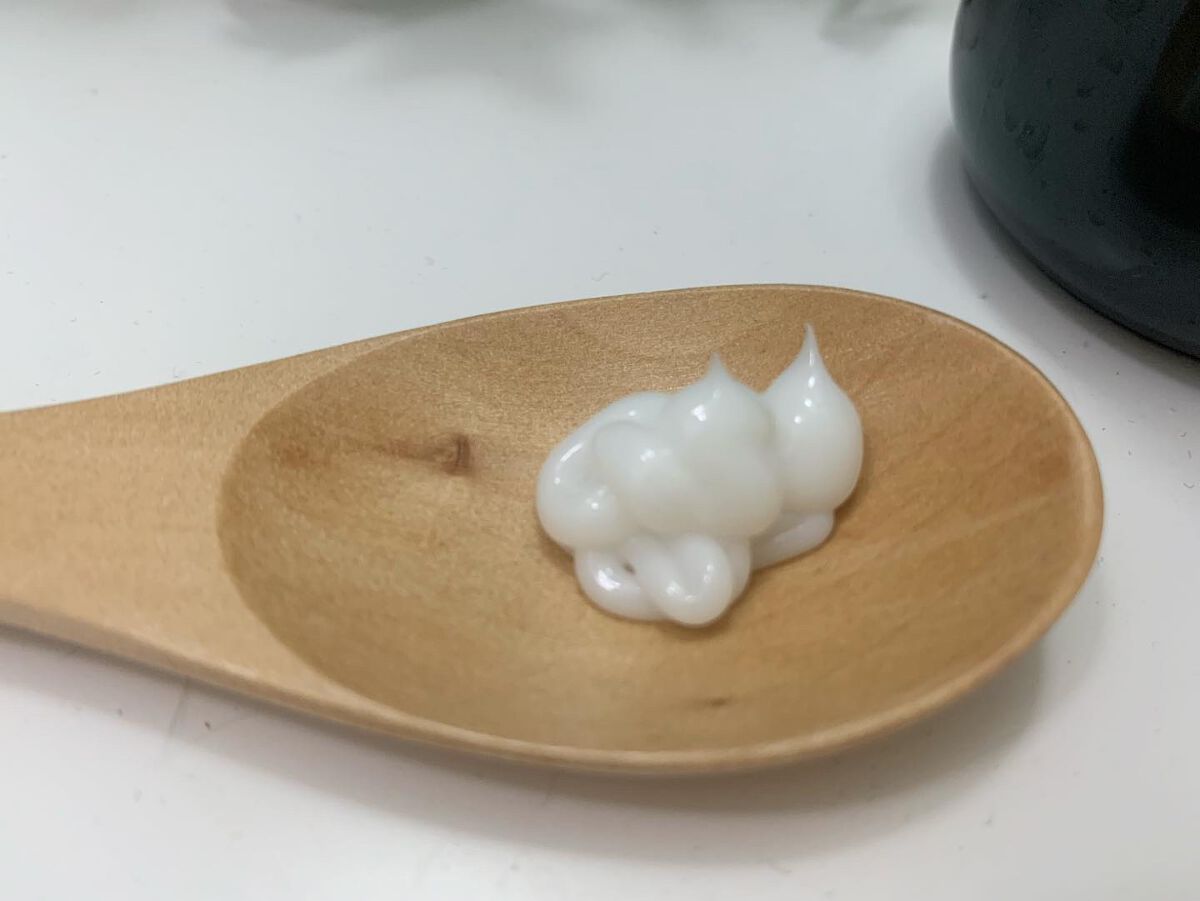 カラーリングケアコンディショナー Root Vanish/綺和美/コンディショナー単品を使ったクチコミ(3枚目)