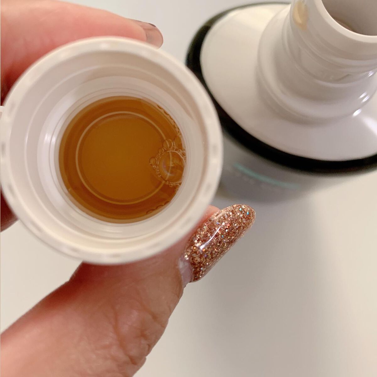 ドクターオーラル ブレスデザイン/Dr.Oral/マウスウォッシュ・スプレーを使ったクチコミ(3枚目)