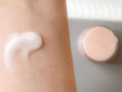 プレミアリフト オールインワン/CANADEL/オールインワン化粧品を使ったクチコミ(4枚目)