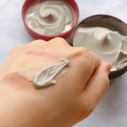 アスタリュクス W クレンズ AX/コーセー/クレンジングクリームを使ったクチコミ(4枚目)