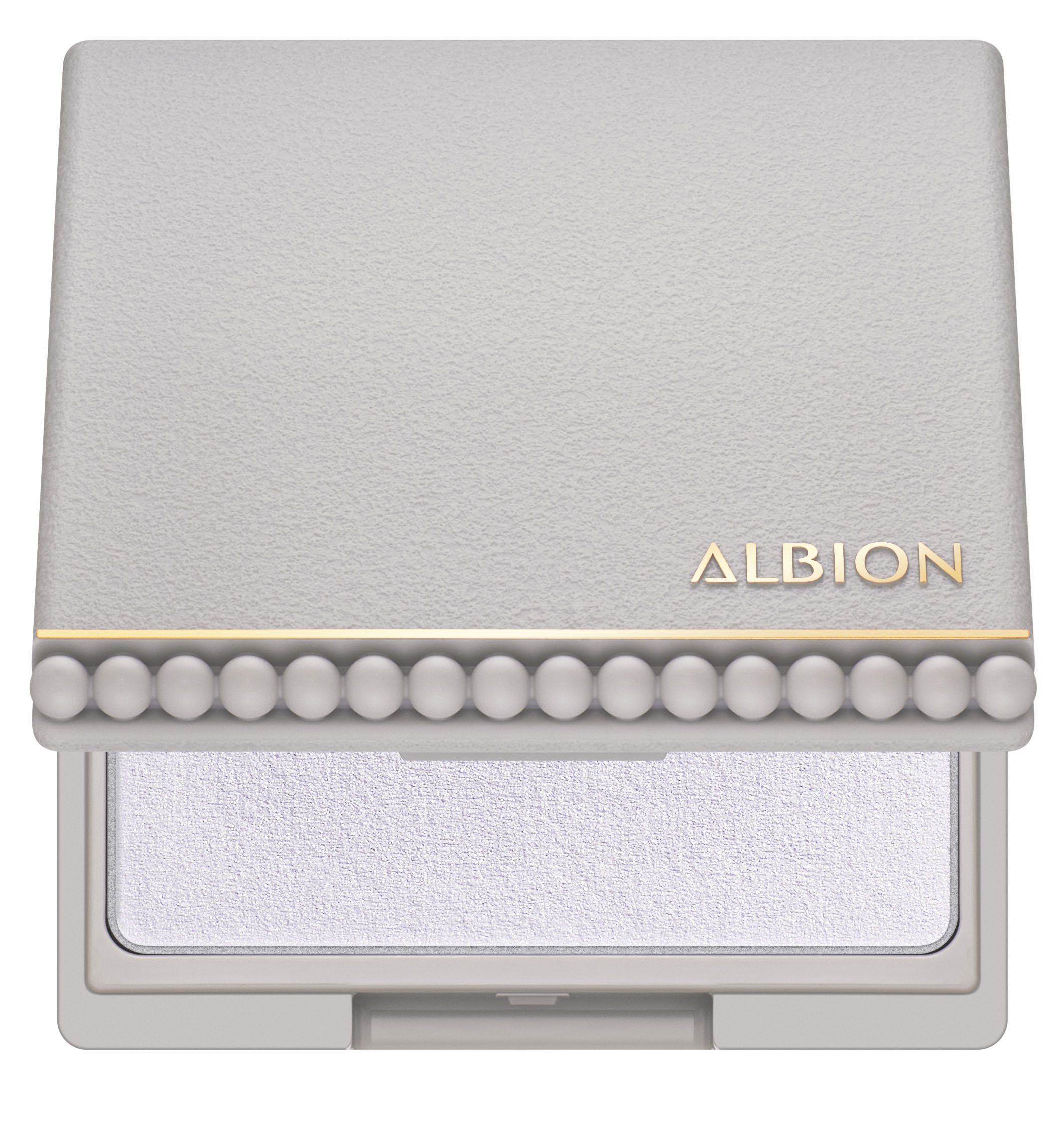 アルビオン スタジオ  オパルセント オーラ / ALBION