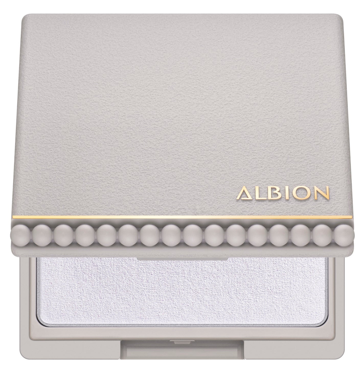 アルビオン スタジオ オパルセント オーラ ALBION