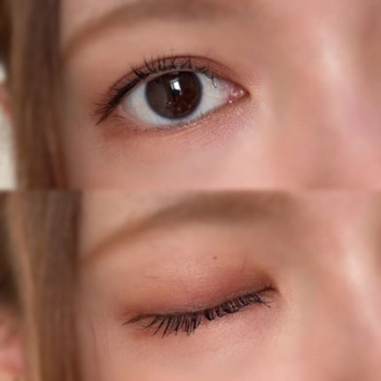 ローズウッドデイドリーム 4アイズ 01 キャニオンデイブレイク/RMK/アイシャドウパレットの画像