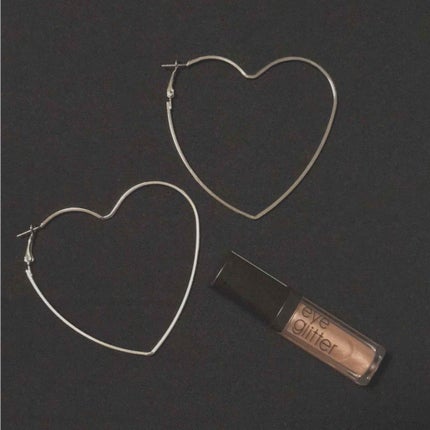 アイグリッター/A’pieu/グリッターを使ったクチコミ(1枚目)