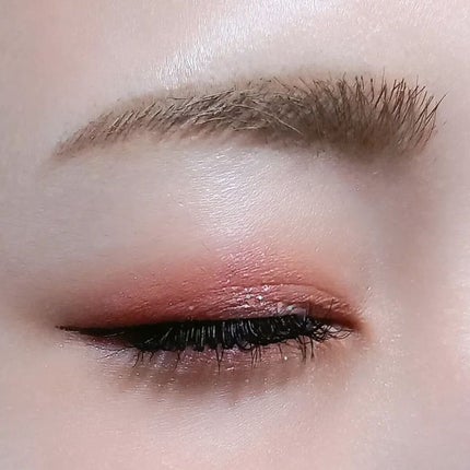 グラムチェンジマルチパレット/A.BLACK/マルチパレットを使ったクチコミ(6枚目)