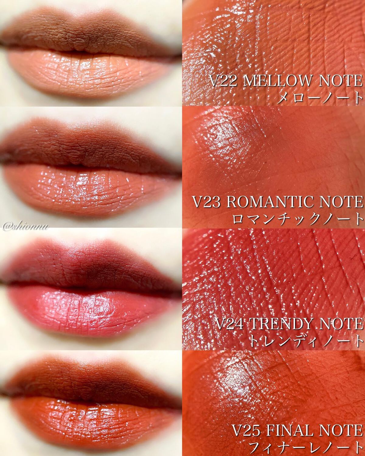 ラストベルベットティント/BBIA/リップティントを使ったクチコミ(6枚目)