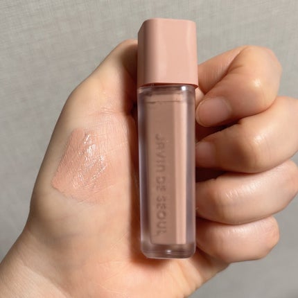 を使ったクチコミ(3枚目)