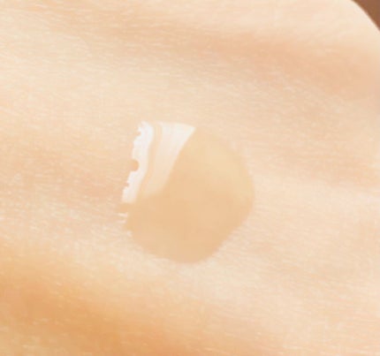 エイジングケア薬用美白化粧水/無印良品/化粧水を使ったクチコミ(3枚目)