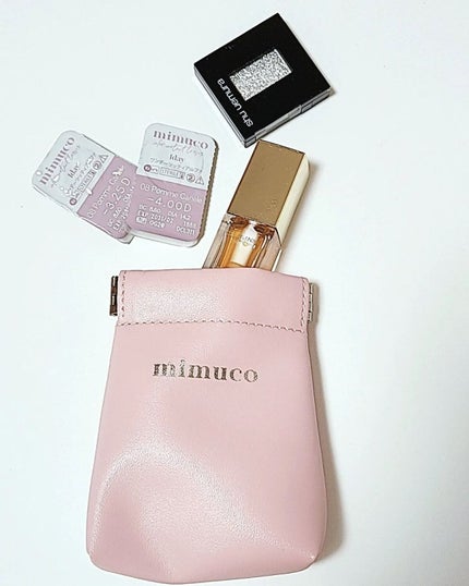 mimuco 1day/mimuco/ワンデー(1DAY)カラコンを使ったクチコミ(6枚目)