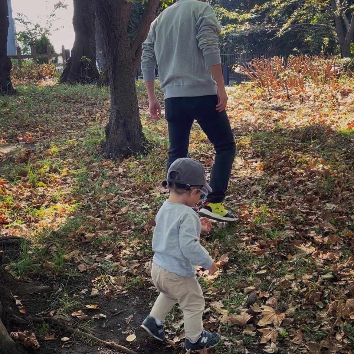 Coala on LIPS 「🤍TIGORATIGORA(ティゴラ)は半世紀以上に以上に渡っ..」(6枚目)