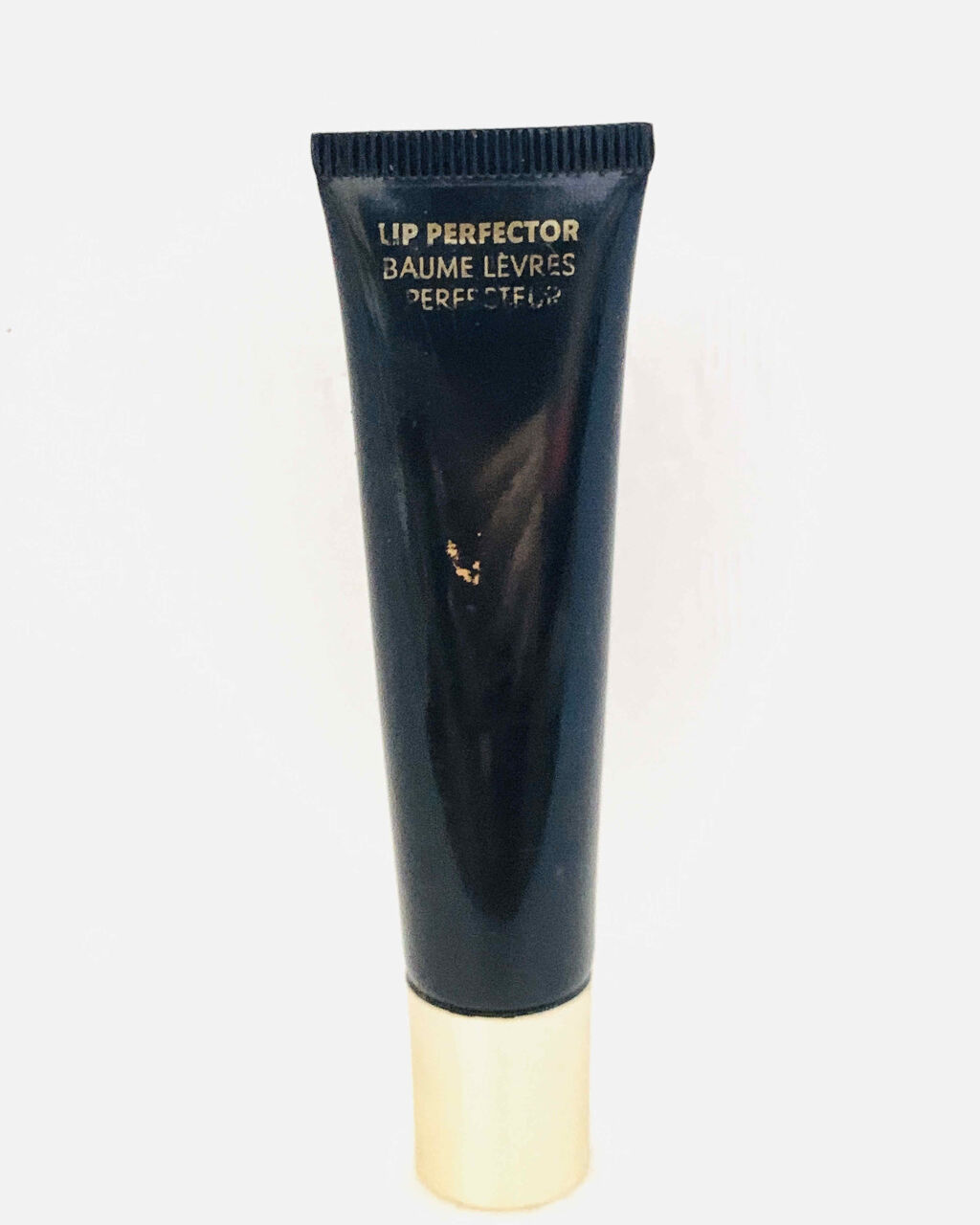 トップ シークレット リップ パーフェクター/YVES SAINT LAURENT BEAUTE/リップケアを使ったクチコミ（1枚目）