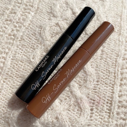 ViVi Ring 1Month/OLENS/カラーコンタクトレンズを使ったクチコミ(10枚目)