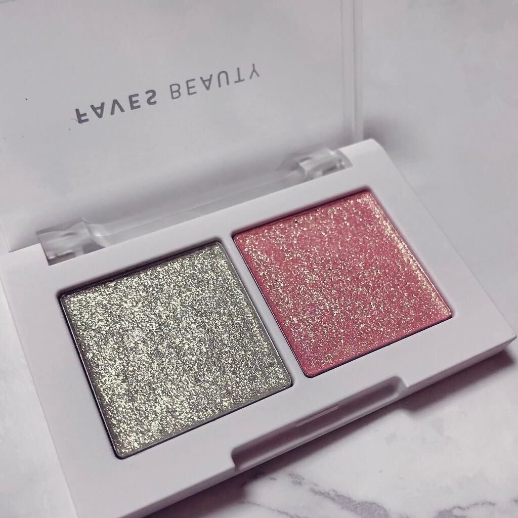 イルミネート/アルコン/カラーコンタクトレンズを使ったクチコミ(4枚目)