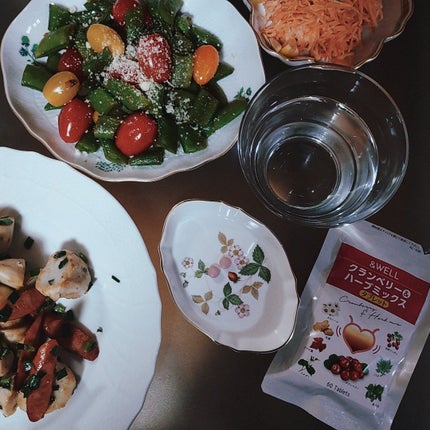 mcgroupakiko on LIPS 「15年保前に母が女性特有の繰り返す、我慢できない悩みによりクラ..」(4枚目)