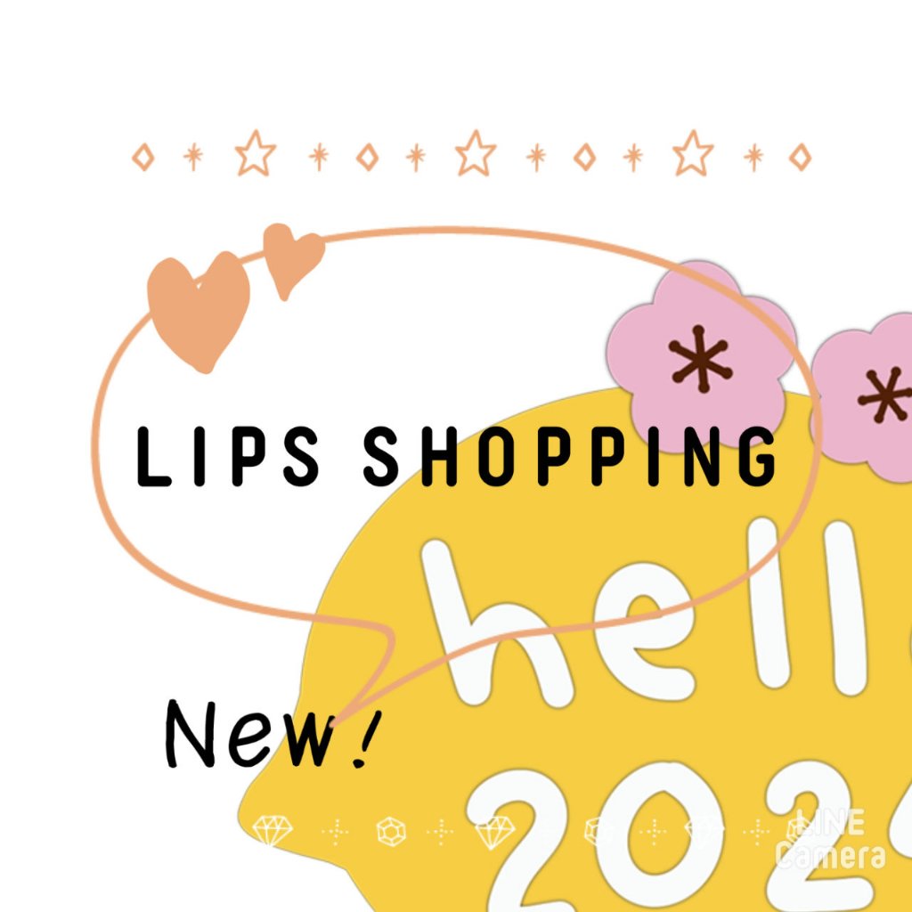 ニュアンスカラーマスカラ/CEZANNE/マスカラを使ったクチコミ（1枚目）