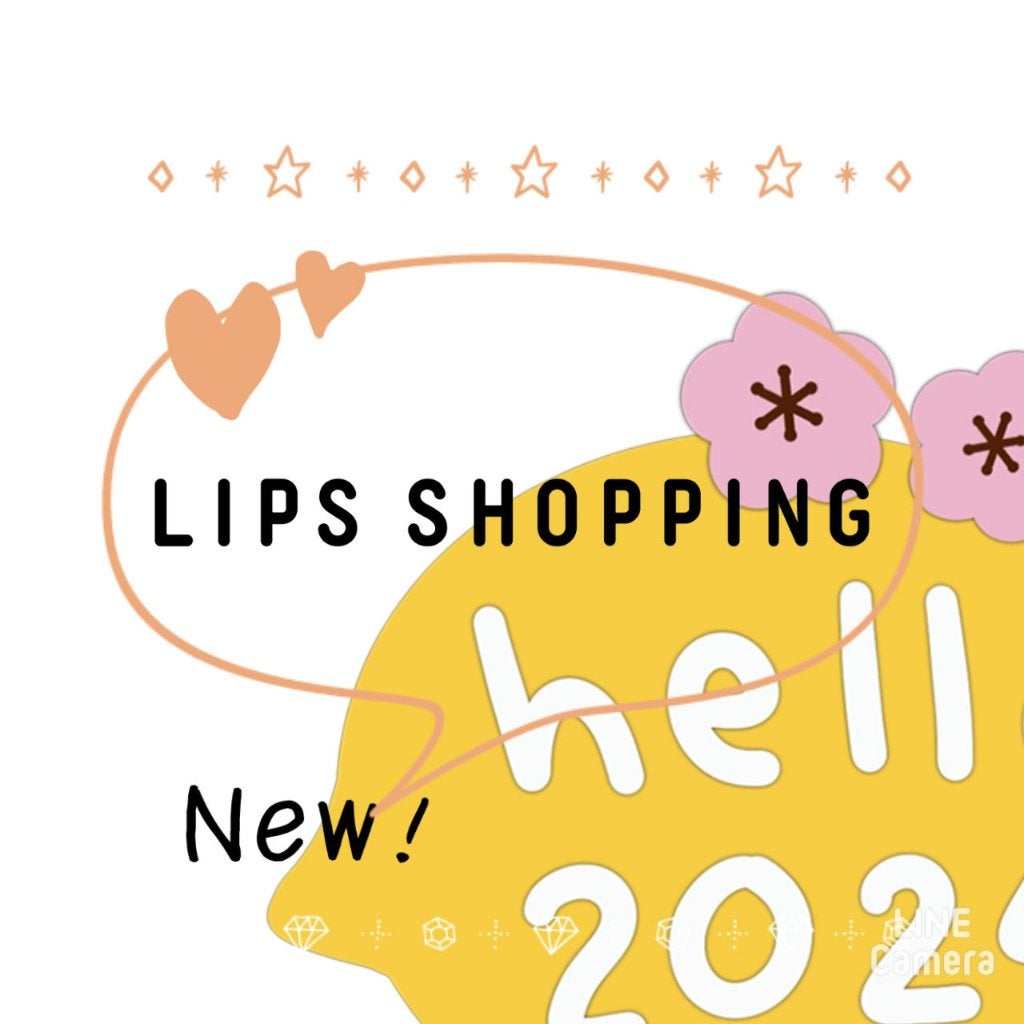 ニュアンスカラーマスカラ/CEZANNE/マスカラを使ったクチコミ(1枚目)