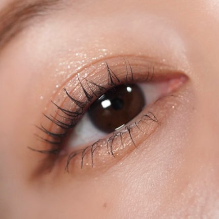 SNIDEL スキン グロウ ブラッシュ/SNIDEL BEAUTY/パウダーチークを使ったクチコミ(5枚目)