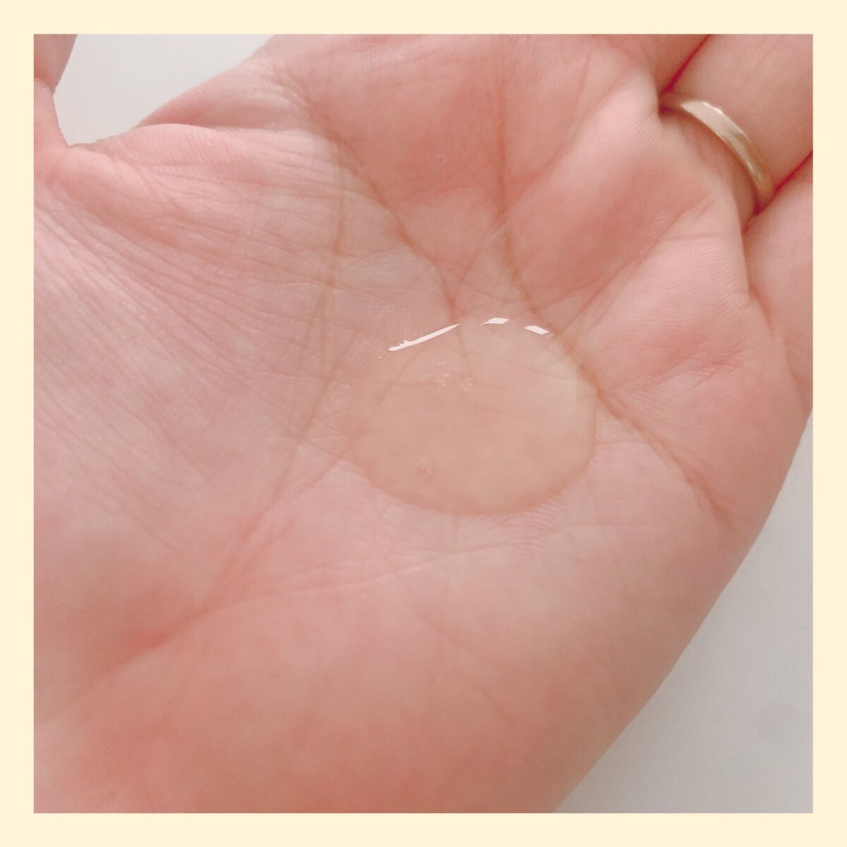 Daiko Tifa by Padomari herb soap/treatment/Tifa by Padomari/サロンシャンプーを使ったクチコミ(3枚目)