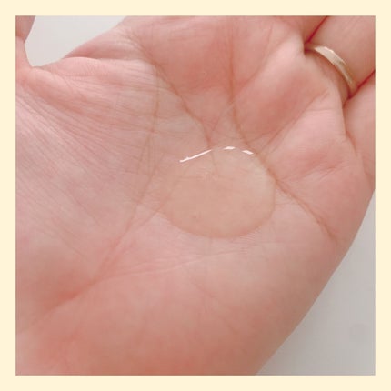 Daiko Tifa by Padomari herb soap/treatment/Tifa by Padomari/サロンシャンプーを使ったクチコミ(3枚目)