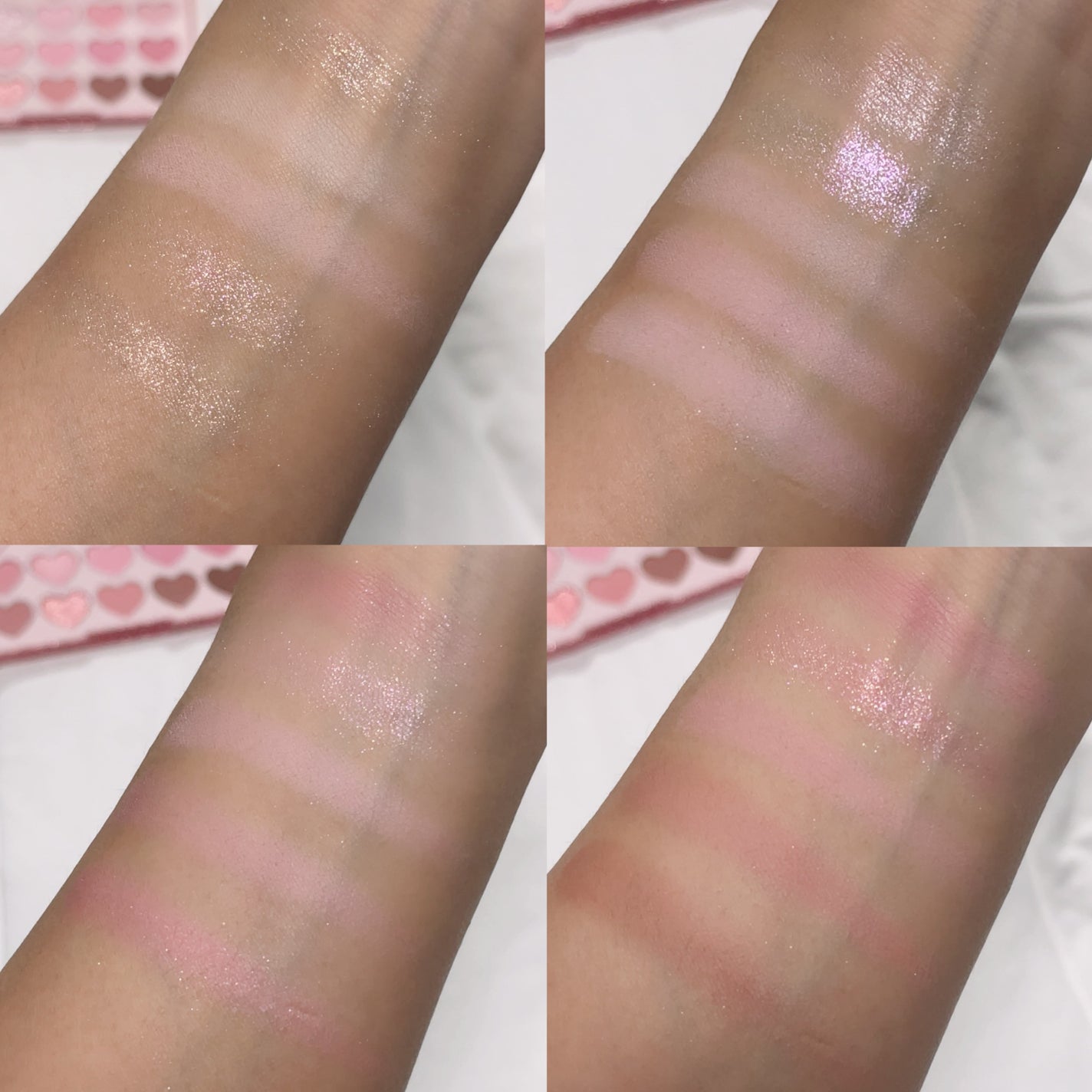 エレガンス グラヴィティレス マスカラ/Elégance/マスカラを使ったクチコミ(3枚目)