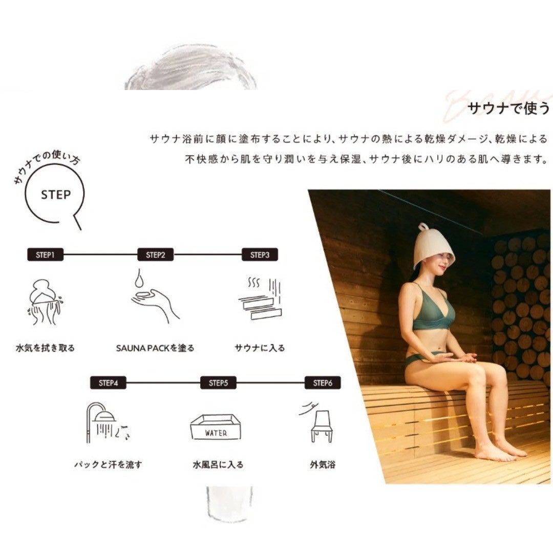 çŸå®¹å€©äœ¿ðŒ/ãã©ãã100â¡ on LIPS ã@beauty_haven0ä»åã¯ç§ã®ããããã®ååããŒãïŒã§..ãïŒ9æç®ïŒ