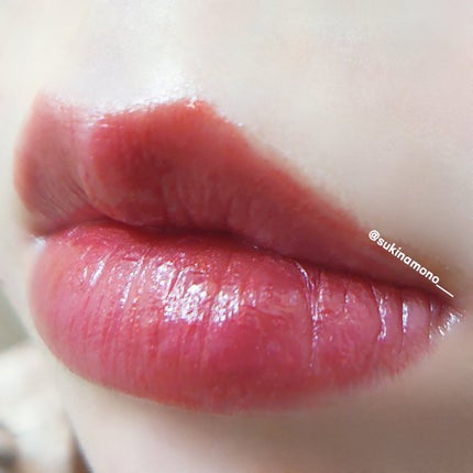 ホリカホリカ ラッシュコレクティングマスカラ/HOLIKA HOLIKA/マスカラを使ったクチコミ(4枚目)